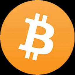 Need BTC.b? icon