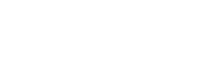 Chainlink logo