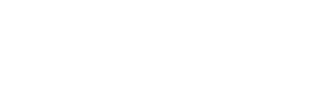 DeltaPrime logo