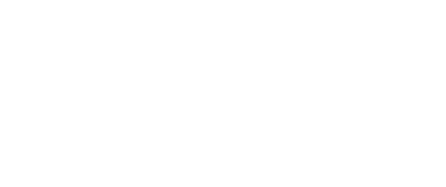 DIA logo