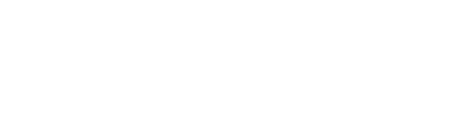 GMX logo