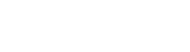 GoGoPool logo