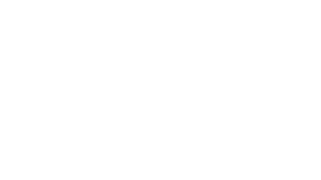 YieldYak logo