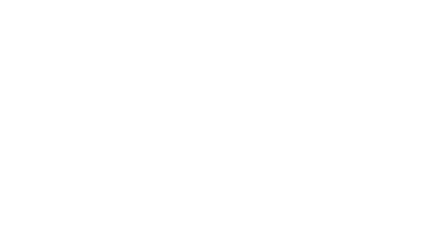 YieldYak logo