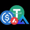 Avalanche Stability MultiYield icon